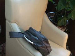 -虹桥机场V2贵宾休息室