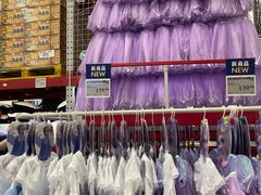 -山姆会员商店(大连店)