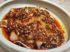 -辛香汇·锦里丨现炒川菜(中南城店)