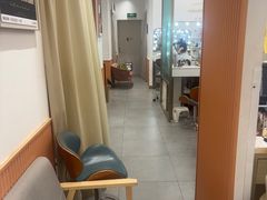 -海马体照相馆(万菱汇店)