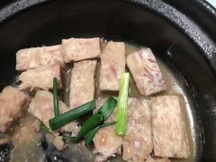 -意满花千醉(金茂览秀城店)