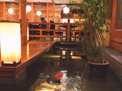 -松子料理(亮马桥店)