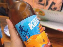 -苗氏卷子鸡(张掖金鸿大厦店)