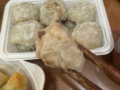 -沙县小吃文化城