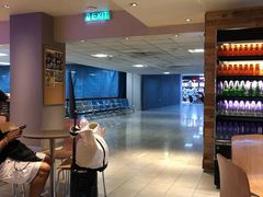 -班达拉奈克国际机场