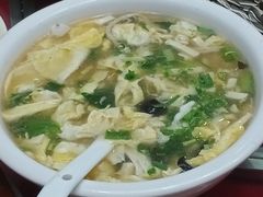 -李连贵酒家熏肉大饼(昆明街店)