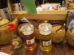 -杨姨妈丝娃娃(花果园店)