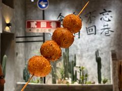 -贰回巷火锅馆(钟楼店)