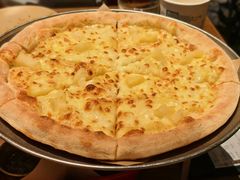 -稻前Taoki(方圆荟店)