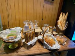 -丁大房(明德广厦店)