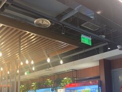 -渔乐之昕·铁板烧自助餐(虹悦城店)