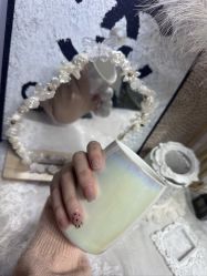 -尤米一站式美甲美睫