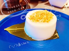 -沿江海南菜·文昌鸡祖师爷(大东海店)