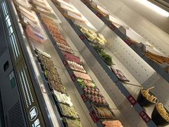 -屋头串串(新街里店)