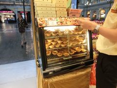 -钜记手信(威尼斯人K12店)