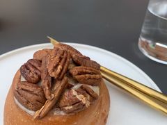 -大酉·M Coffee(北京美术馆店)