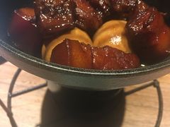 -老宁波1381餐厅(宏泰广场店)