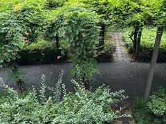 -叶家花园