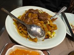 -有璟阁港式餐厅(国贸商城店)
