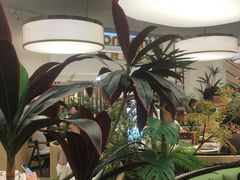 -KingThaia金泰兰(滨江天街店)