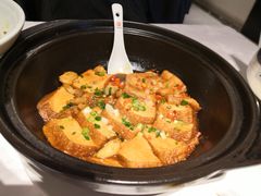-陆府酒楼·衡阳味道(红湘店)