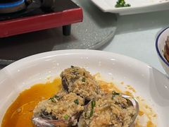 -930私房菜(欧阳路店)