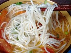 -华兴街煎蛋面(总店)