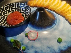 -凤凰湘语·湘粤鲜融(浦东旗舰店)