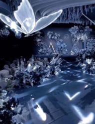 -天邑国际酒店·宴会厅