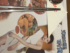 -阿萨韩食(万达广场金街店)