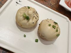 -寻鲜记·东海味·经典甬菜(宁波开元名都大酒店)