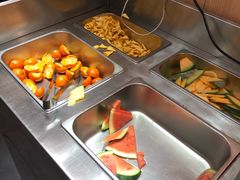 -醉得意(武大店)