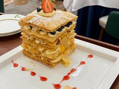 -翠园(广州太古汇店)