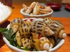 -文三酒肆自助放题(新街口友谊广场店)