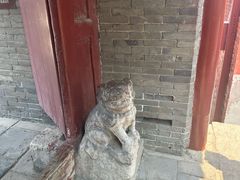 -天宁寺