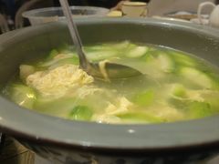 -生态苑农庄(十里画廊遇龙河店)