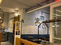 -机器人火炉披萨