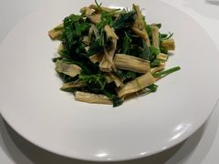-真地道京味府·鲜橙烤鸭·北京菜(朝外大街东大桥店)