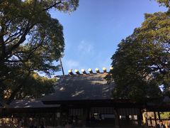 -热田神宫
