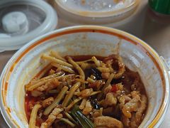 -大鸭梨烤鸭店(金顶街店)