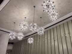 -浅深(世茂滨江精品店)