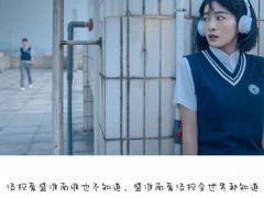 -璇宫国际影城(江汉路店)