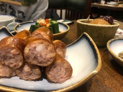 -天津卫码头(南开大悦城店)