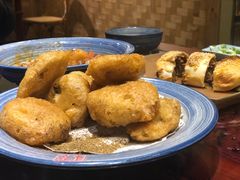 -小铫鸡汤