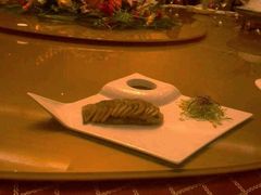 android_upload_pic-天悦会