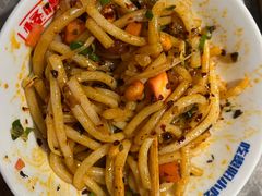 -怪噜范·贵阳小吃大排档(金源旗舰店)