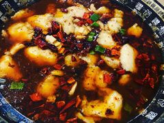 -王家味 - Wángjiā wèi