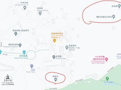 -天坛大佛