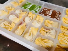 -麦德龙(虹口江湾店)