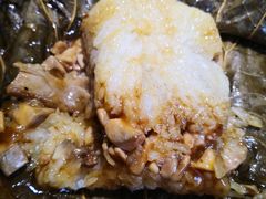 -添好运点心专门店(北角店)